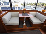 2015 Beneteau Swift Trawler Photo #76