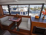 2015 Beneteau Swift Trawler Photo #77