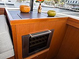 2015 Beneteau Swift Trawler Photo #78
