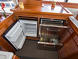 2015 Beneteau Swift Trawler Photo #80