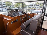 2015 Beneteau Swift Trawler Photo #81