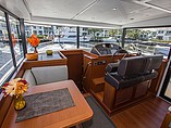 2015 Beneteau Swift Trawler Photo #82