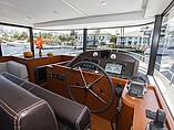 2015 Beneteau Swift Trawler Photo #83