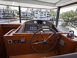 2015 Beneteau Swift Trawler Photo #84