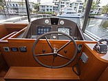 2015 Beneteau Swift Trawler Photo #85