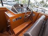 2015 Beneteau Swift Trawler Photo #86