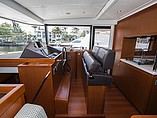 2015 Beneteau Swift Trawler Photo #87