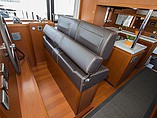 2015 Beneteau Swift Trawler Photo #88