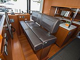 2015 Beneteau Swift Trawler Photo #89