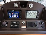 2015 Beneteau Swift Trawler Photo #90