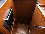 2015 Beneteau Swift Trawler Photo #91