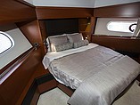 2015 Beneteau Swift Trawler Photo #92
