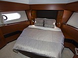 2015 Beneteau Swift Trawler Photo #93
