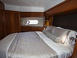 2015 Beneteau Swift Trawler Photo #94