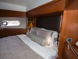 2015 Beneteau Swift Trawler Photo #95