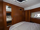 2015 Beneteau Swift Trawler Photo #96