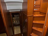 2015 Beneteau Swift Trawler Photo #98