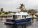 2015 Beneteau Swift Trawler Photo #6