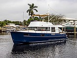 2015 Beneteau Swift Trawler Photo #9
