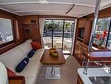 2015 Beneteau Swift Trawler Photo #12
