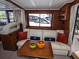 2015 Beneteau Swift Trawler Photo #14