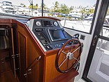 2015 Beneteau Swift Trawler Photo #18
