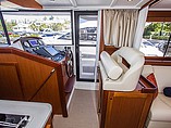 2015 Beneteau Swift Trawler Photo #19