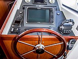 2015 Beneteau Swift Trawler Photo #21