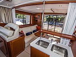 2015 Beneteau Swift Trawler Photo #22