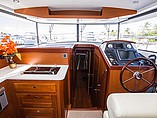 2015 Beneteau Swift Trawler Photo #23