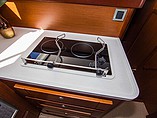 2015 Beneteau Swift Trawler Photo #28