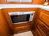 2015 Beneteau Swift Trawler Photo #29