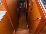 2015 Beneteau Swift Trawler Photo #30