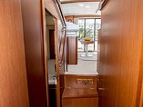 2015 Beneteau Swift Trawler Photo #31