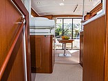 2015 Beneteau Swift Trawler Photo #32