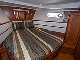 2015 Beneteau Swift Trawler Photo #33