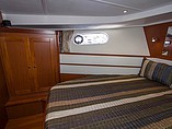 2015 Beneteau Swift Trawler Photo #34
