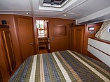 2015 Beneteau Swift Trawler Photo #35