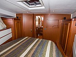 2015 Beneteau Swift Trawler Photo #36