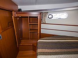 2015 Beneteau Swift Trawler Photo #37