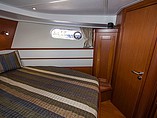 2015 Beneteau Swift Trawler Photo #38