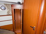 2015 Beneteau Swift Trawler Photo #39