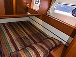 2015 Beneteau Swift Trawler Photo #40