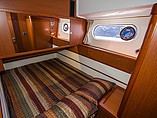 2015 Beneteau Swift Trawler Photo #41