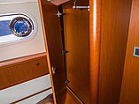 2015 Beneteau Swift Trawler Photo #42