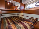 2015 Beneteau Swift Trawler Photo #43