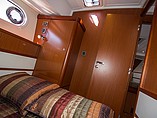 2015 Beneteau Swift Trawler Photo #44