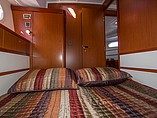 2015 Beneteau Swift Trawler Photo #45