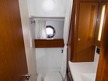 2015 Beneteau Swift Trawler Photo #47