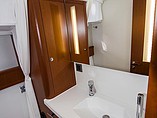 2015 Beneteau Swift Trawler Photo #48